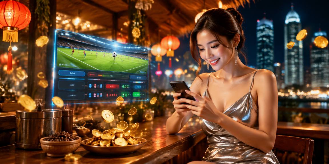 ax88u Live Casino