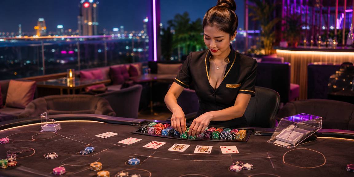 ax88u ViettelPay trên ax88u: dòng nạp chính thức, thanh toán minh bạch