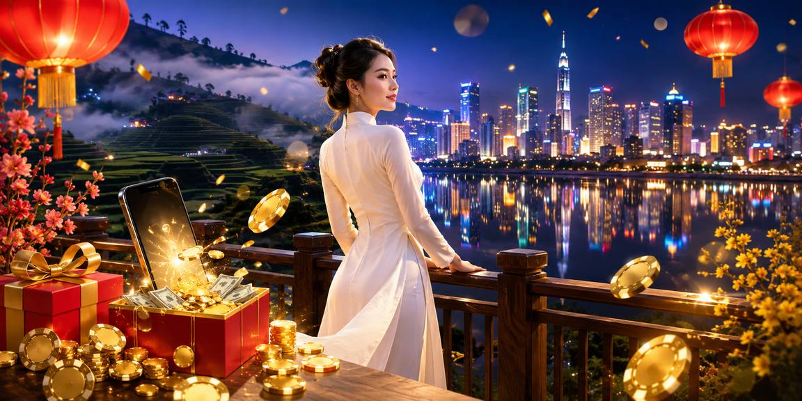 ax88u Hơn hai nghìn tựa từ studio quốc tế