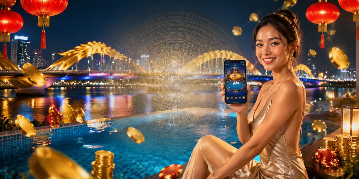 ax88u Chính sách bảo mật tài khoản ax88u tại Việt Nam